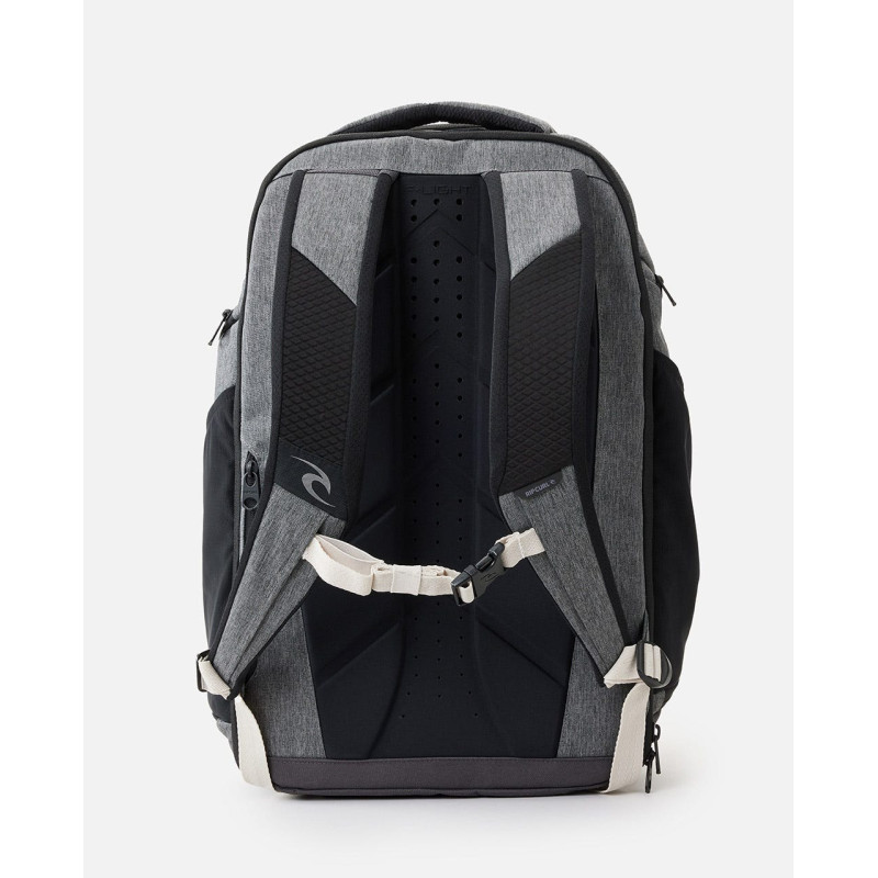 Sac à Dos Rip Curl F-Light Searcher Classic Surf 45L