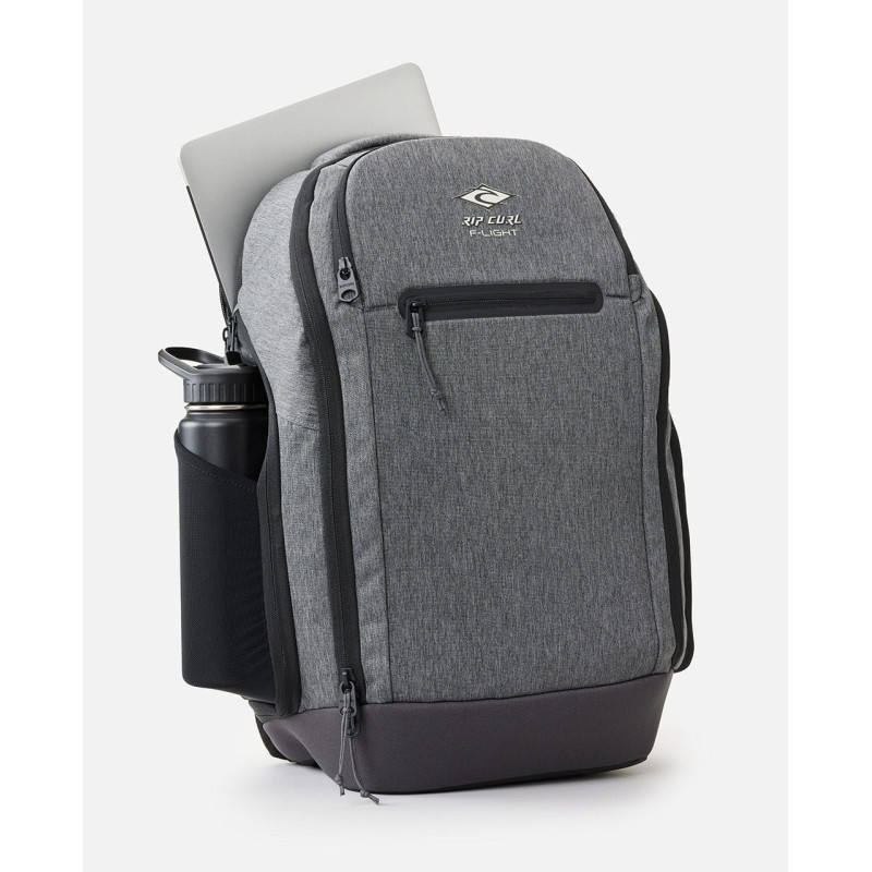 Sac à Dos Rip Curl F-Light Searcher Classic Surf 45L