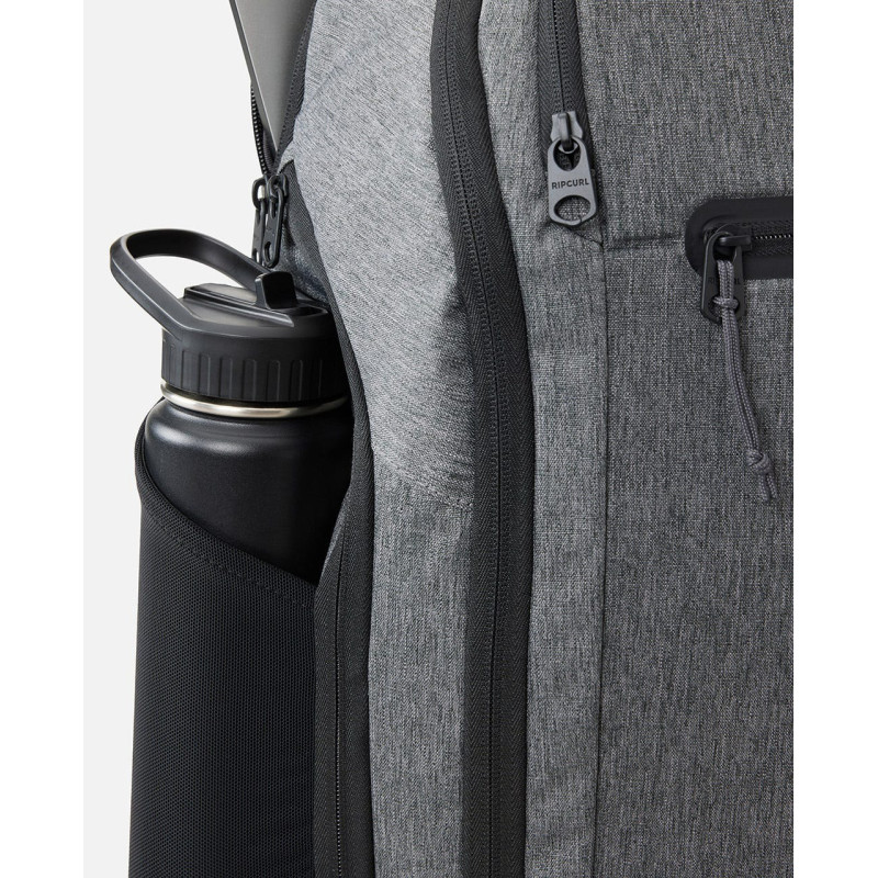 Sac à Dos Rip Curl F-Light Searcher Classic Surf 45L