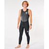 Combinaison de Surf Long John Rip Curl Homme Dawn Patrol