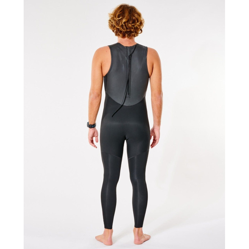 Combinaison de Surf Long John Rip Curl Homme Dawn Patrol