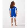 Combinaison De Surf Shorty Rip Curl Baby Omega 2mm