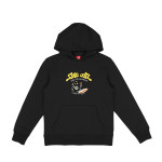 Sweat A Capuche Santa Cruz Enfant Winkowski 8Baller