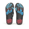 Tong Santa Cruz Enfant Screaming Hand