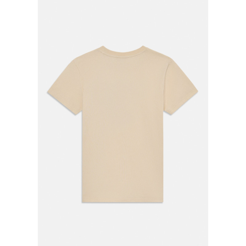 T-Shirt Santa Cruz Enfant Classic Dot