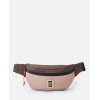 Banane Rip Curl Search