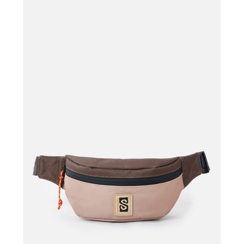 Banane Rip Curl Search