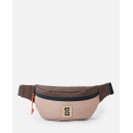 Banane Rip Curl Search