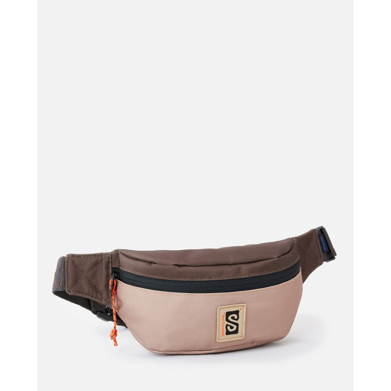Banane Rip Curl Search