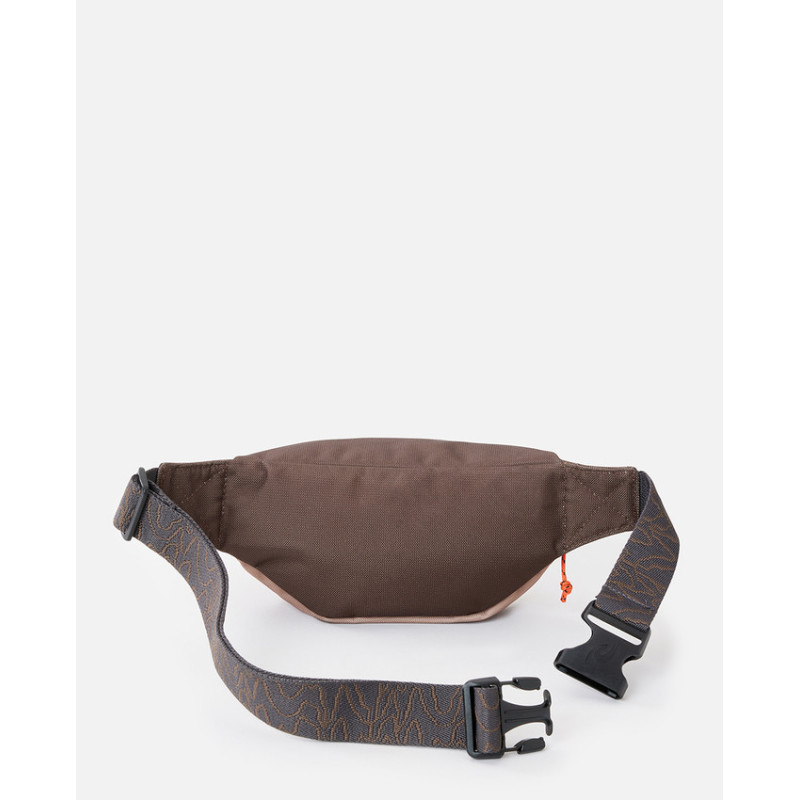 Banane Rip Curl Search