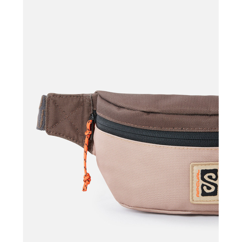 Banane Rip Curl Search