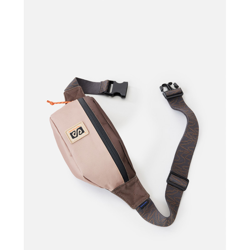 Banane Rip Curl Search