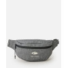 Banane Rip Curl Small Classic Surf 