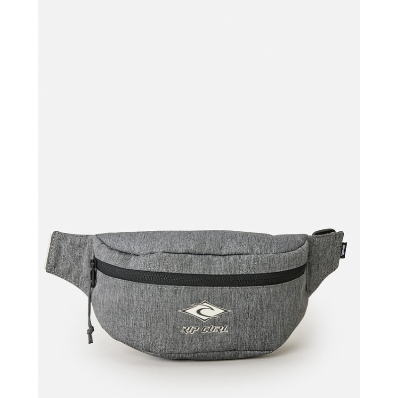 Banane Rip Curl Small Classic Surf 