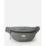 Banane Rip Curl Small Classic Surf 