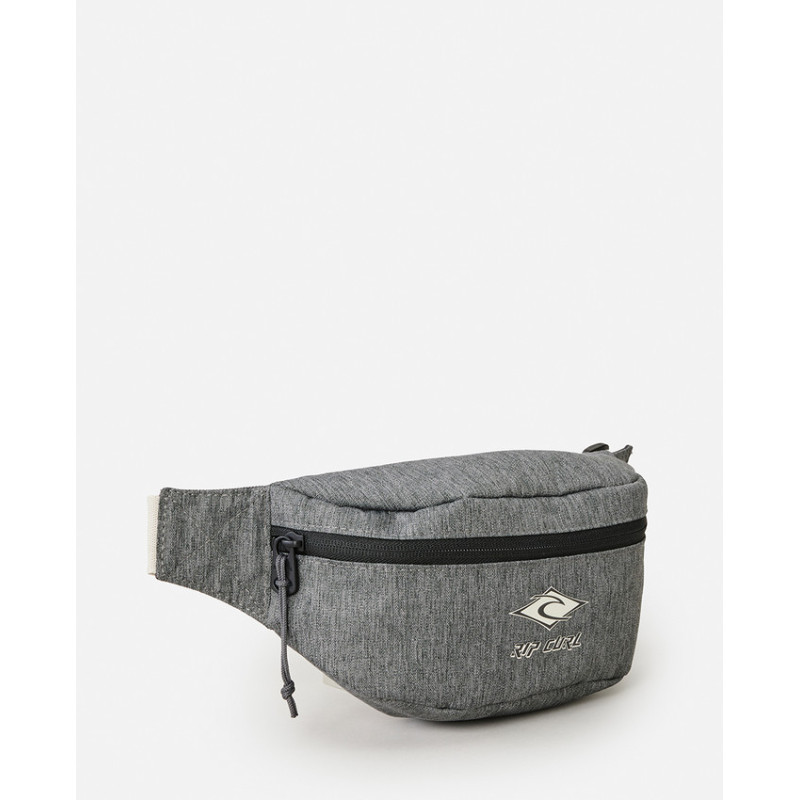 Banane Rip Curl Small Classic Surf 