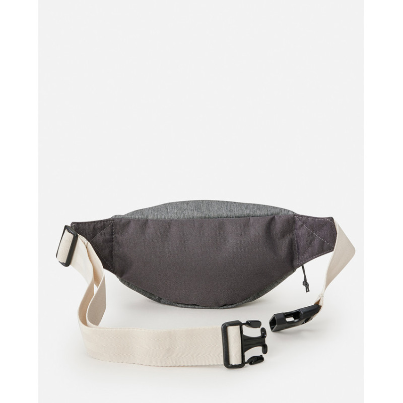Banane Rip Curl Small Classic Surf 