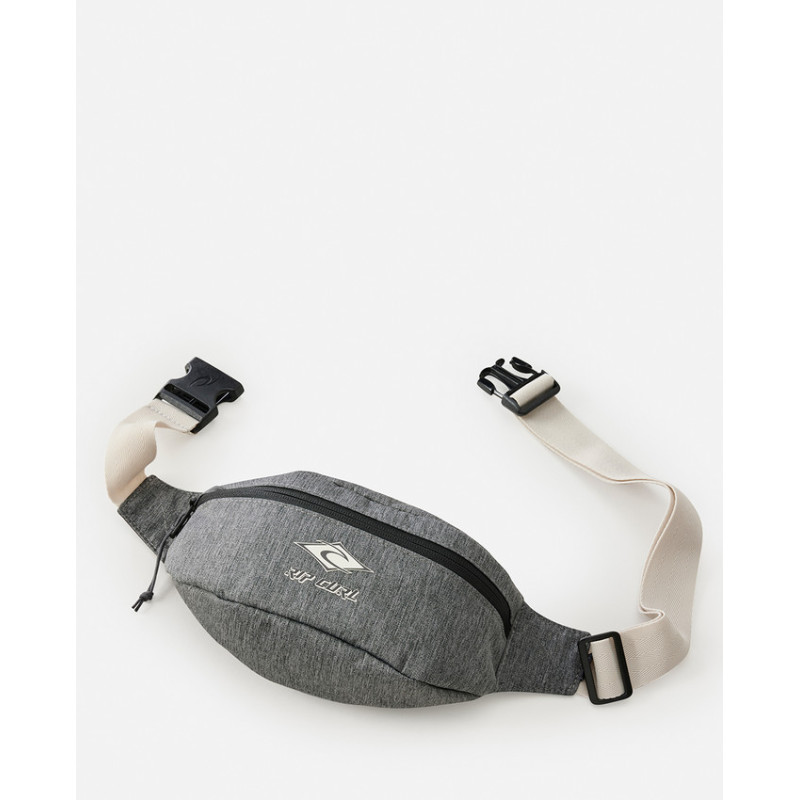 Banane Rip Curl Small Classic Surf 