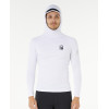 Lycra à Capuche Rip Curl manches longues Search UPF Perf 