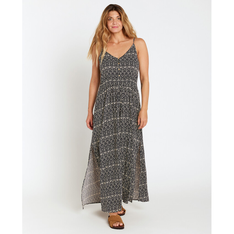 Robe Rip Curl Ikat Geo