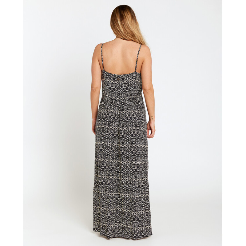Robe Rip Curl Ikat Geo