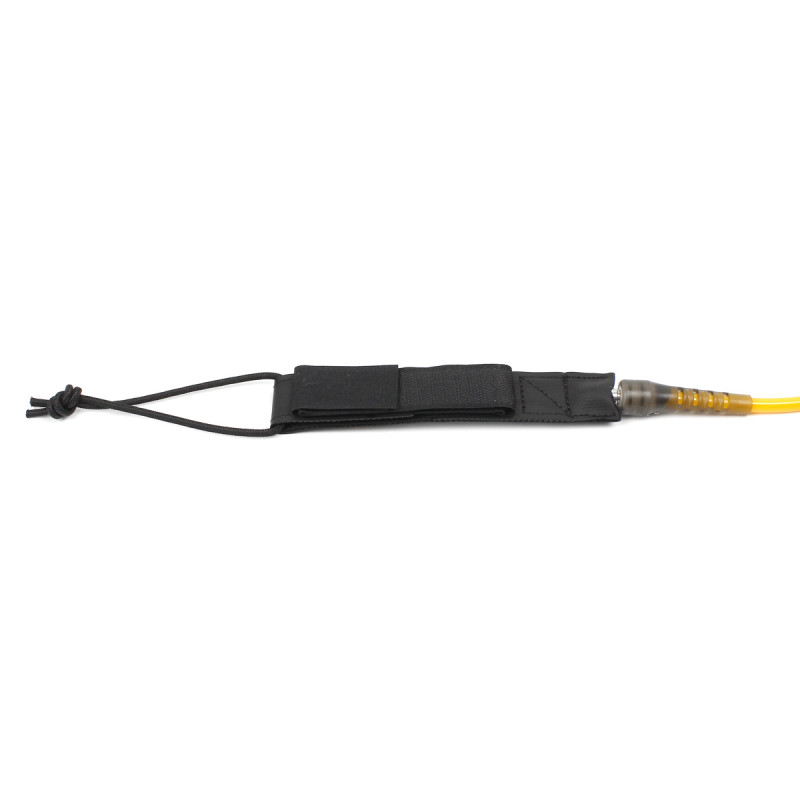 Leash de Surf Phoenix Performance Leather