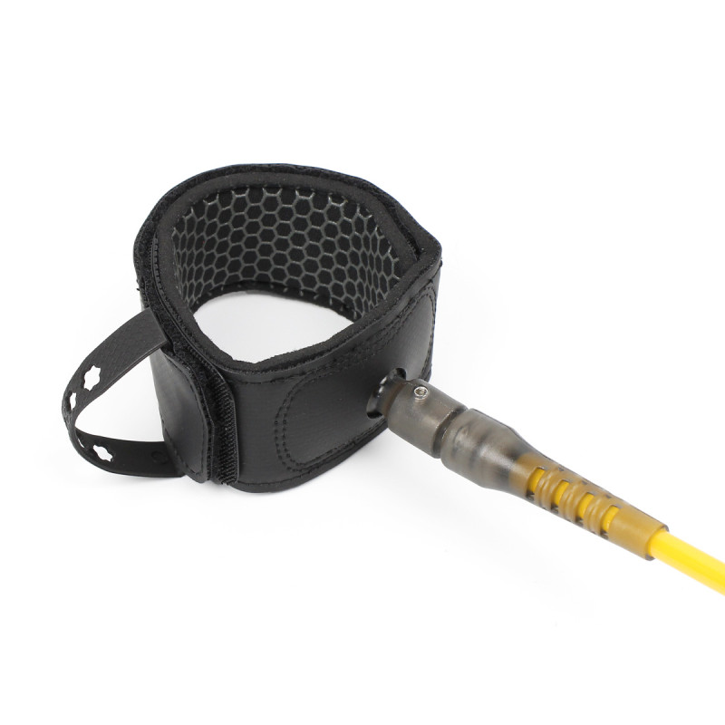Leash de Surf Phoenix Performance Leather