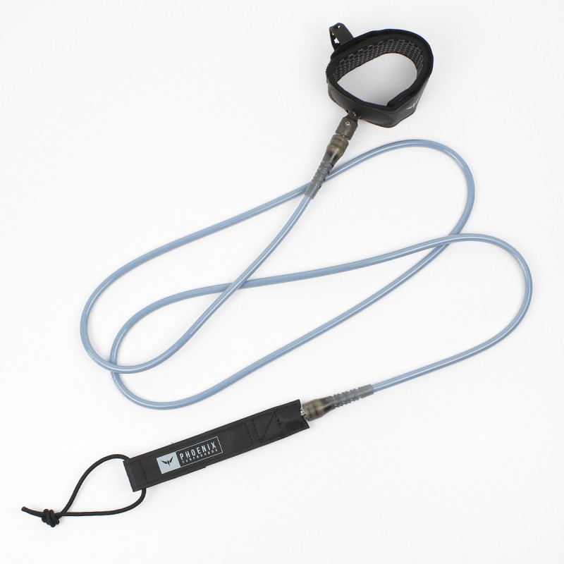 Leash de Surf Phoenix Performance Leather
