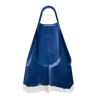 Palmes Dafin WSL - Blue/White