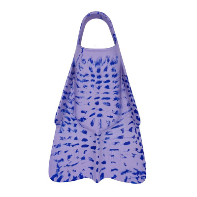 Palmes Dafin Ha'a - Tiger Cowrie