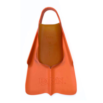 Palmes Dafin Mark Cunningham 2.0 - Coral
