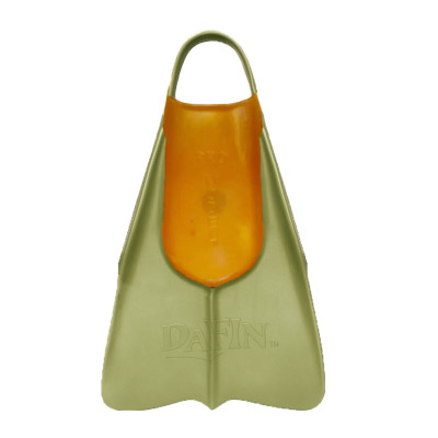 Palmes Dafin Mark Cunningham 2.0 - Kelp