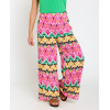 Pantalon Rip Curl Ikat Geo