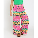 Pantalon Rip Curl Ikat Geo