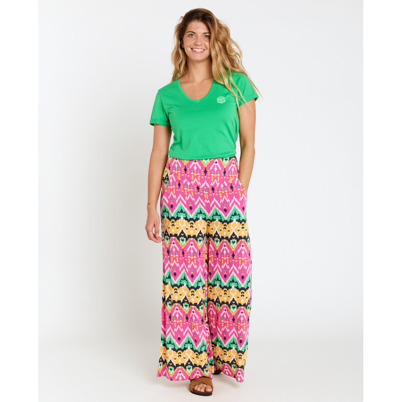 Pantalon Rip Curl Ikat Geo