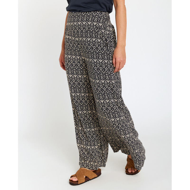Pantalon Rip Curl Ikat Geo