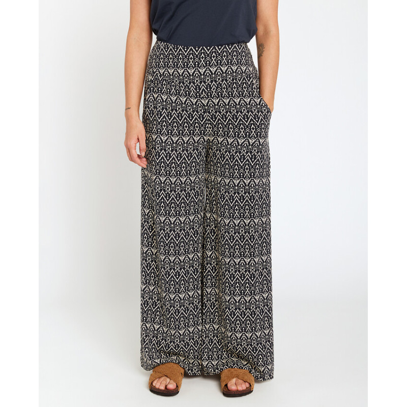 Pantalon Rip Curl Ikat Geo
