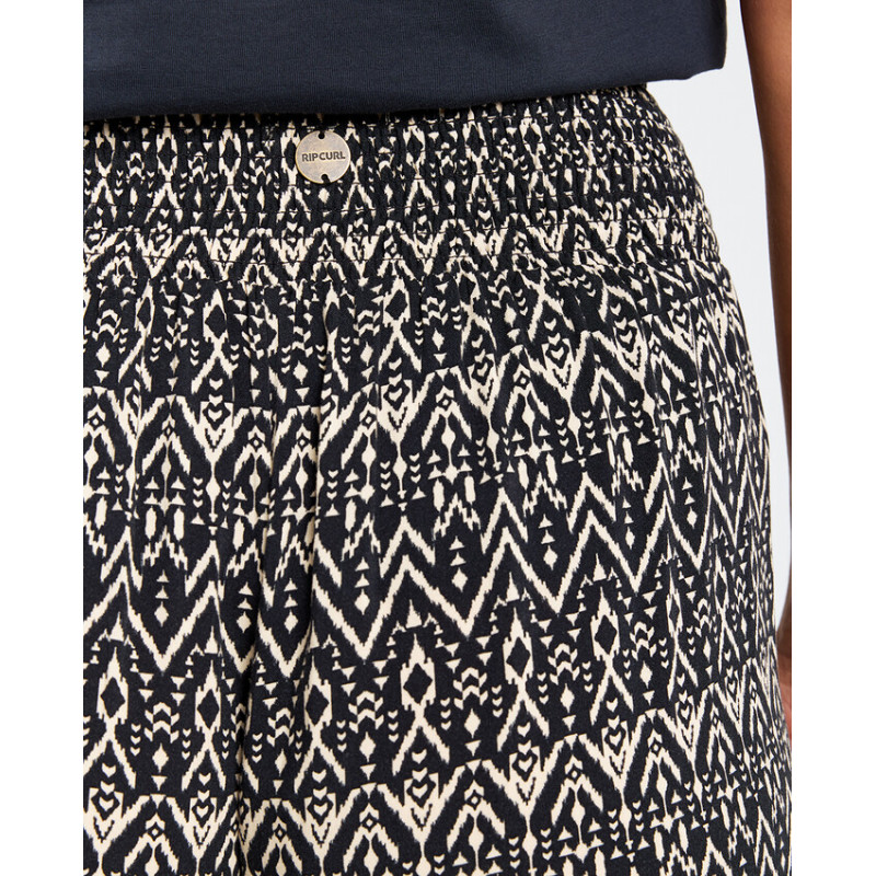 Pantalon Rip Curl Ikat Geo