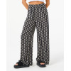 Pantalon Rip Curl Cala Nights Beach