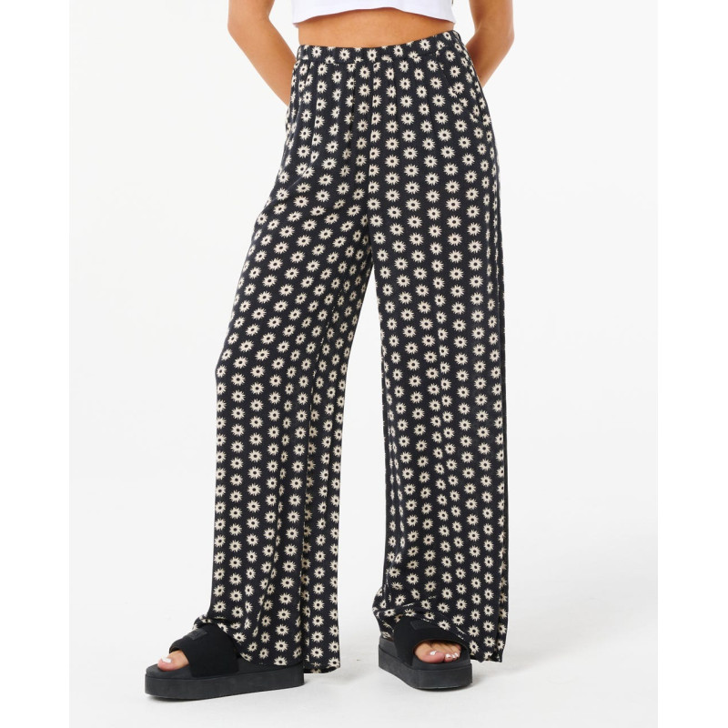 Pantalon Rip Curl Cala Nights Beach