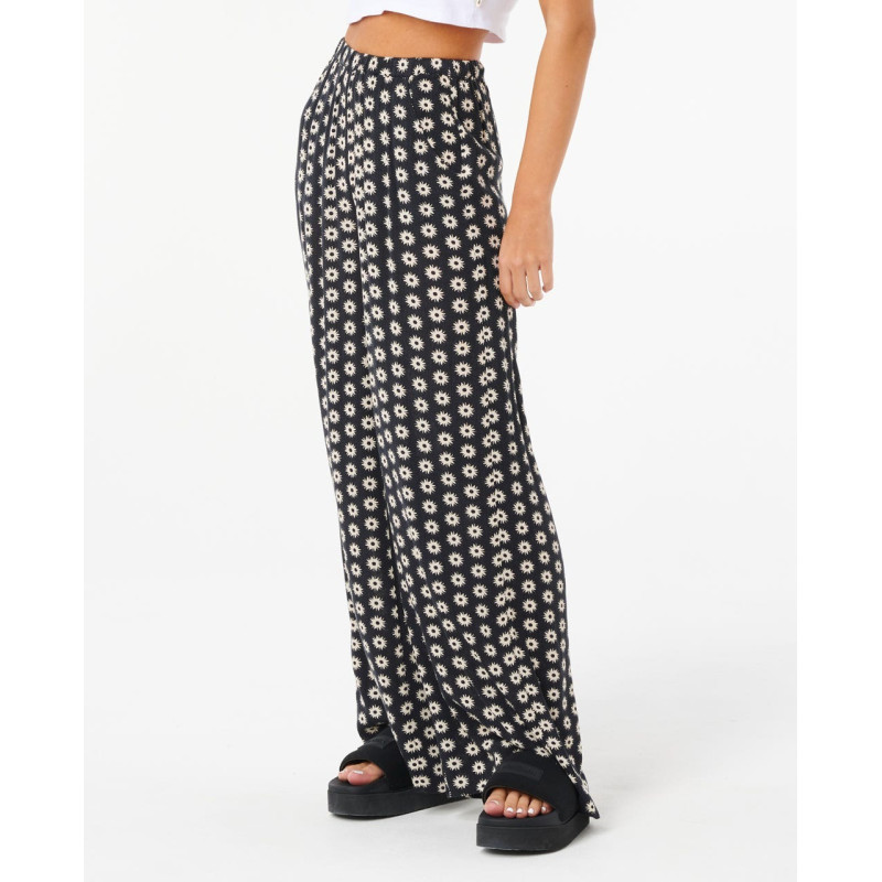 Pantalon Rip Curl Cala Nights Beach