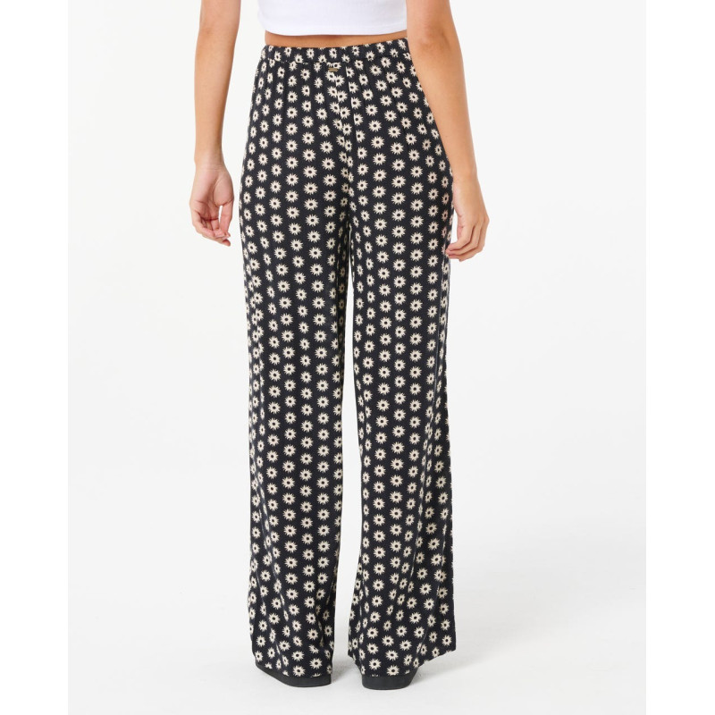 Pantalon Rip Curl Cala Nights Beach
