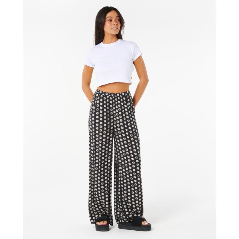 Pantalon Rip Curl Cala Nights Beach