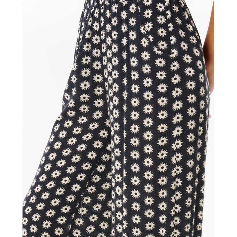Pantalon Rip Curl Cala Nights Beach