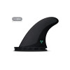 Dérives de Surf Futures Quad Rear QD2 4.00 Alpha