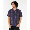 Chemise Rip Curl Raw Energy 3