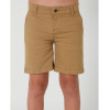 Short Garçon Rip Curl Epic