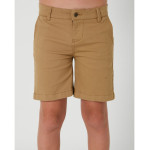 Short Garçon Rip Curl Epic