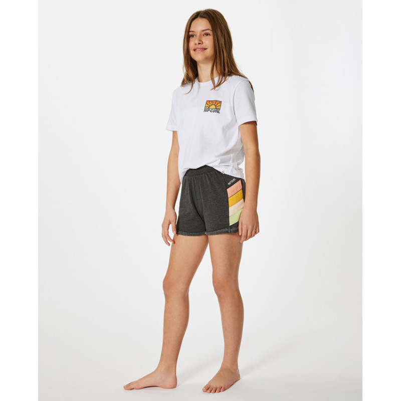 Short Fille Rip Curl Trippin
