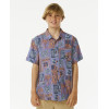 Chemise Rip Curl Enfant Lost Island